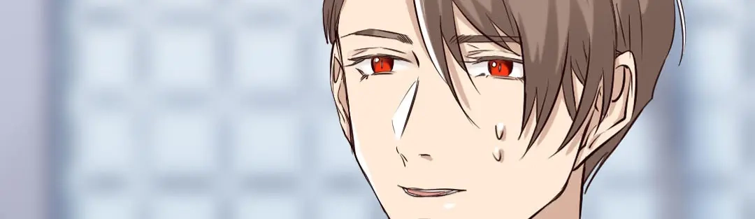 《吸血禁忌》第84话 打扰了 第39页
