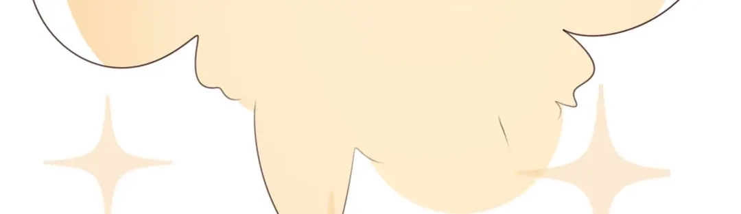《吸血禁忌》第84话 打扰了 第62页