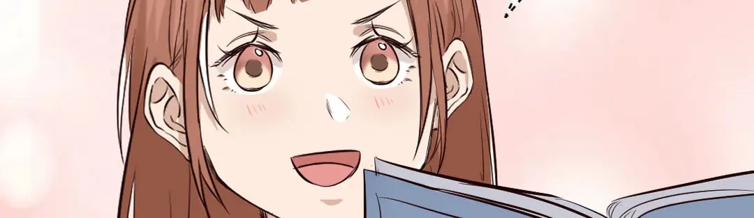 《吸血禁忌》第85话 曝光？ 第59页