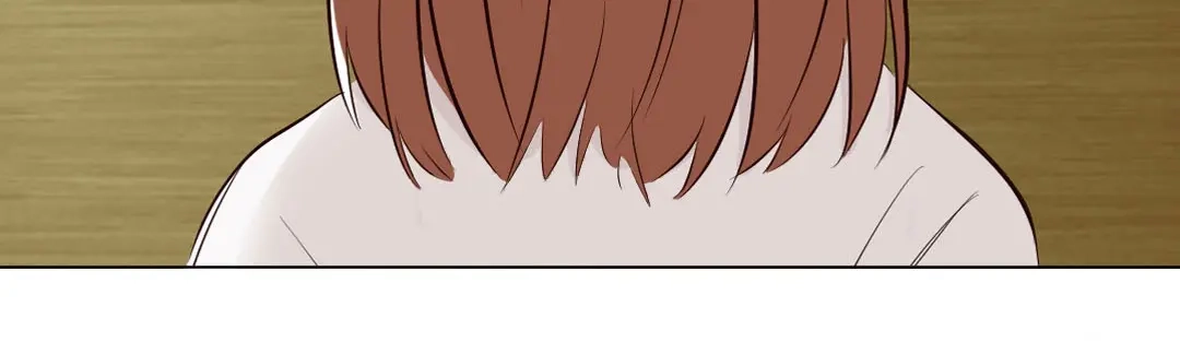 《吸血禁忌》第85话 曝光？ 第53页