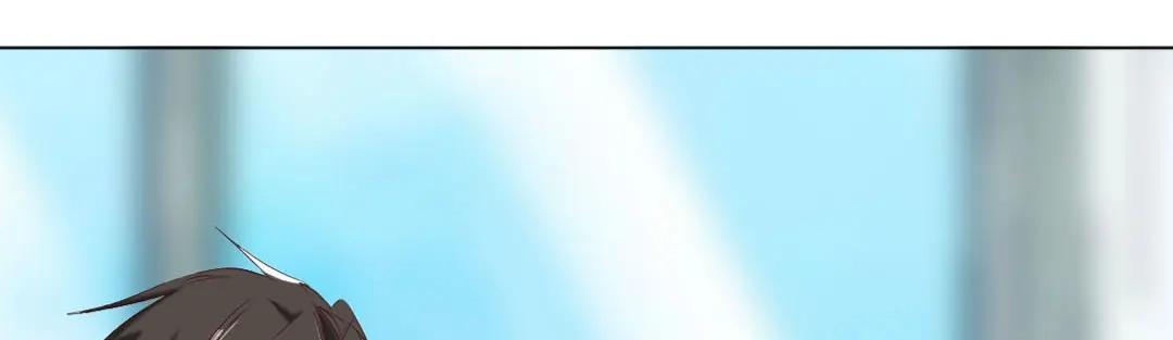 《吸血禁忌》第85话 曝光？ 第9页