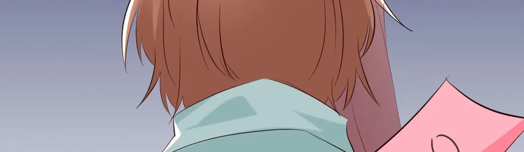 《吸血禁忌》第86话 见父母 第33页
