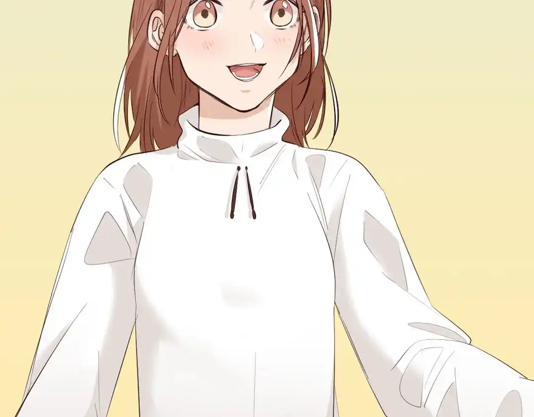 《吸血禁忌》第86话 见父母 第5页