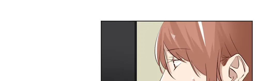 《吸血禁忌》第86话 见父母 第27页