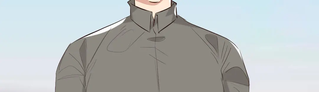 《吸血禁忌》第86话 见父母 第42页
