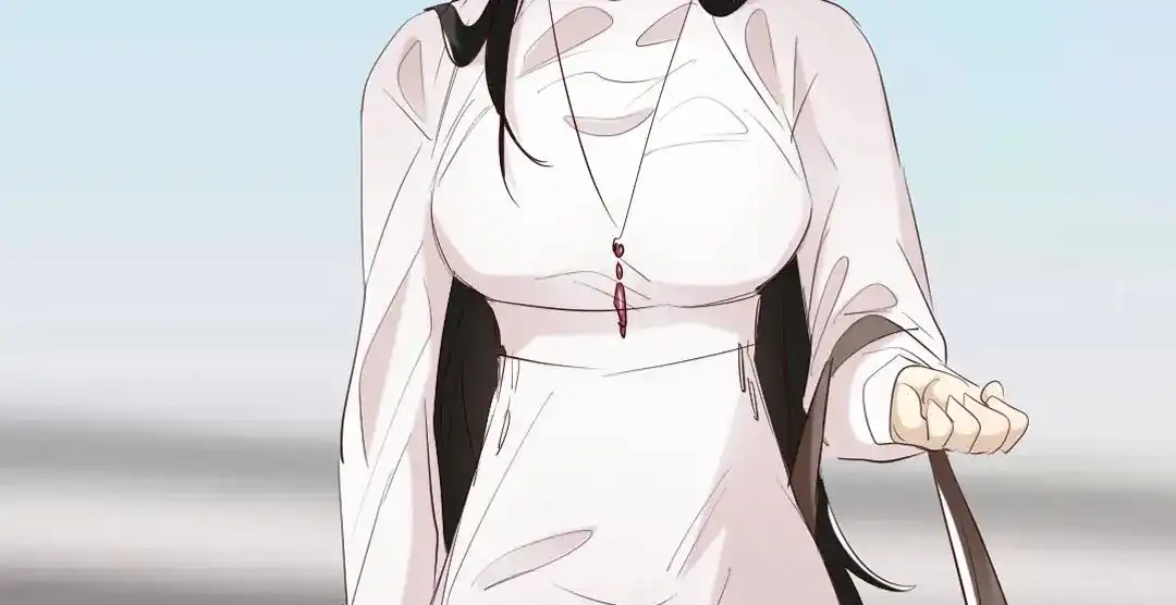 《吸血禁忌》第86话 见父母 第47页