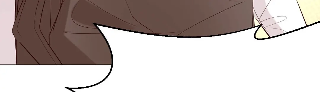 《吸血禁忌》第86话 见父母 第53页