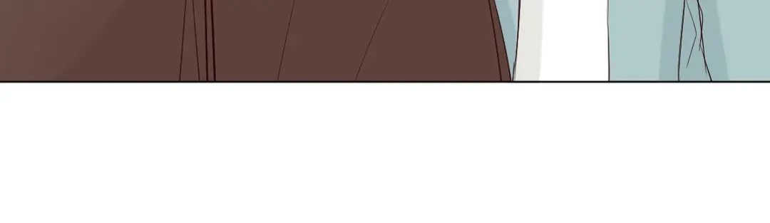 《吸血禁忌》第86话 见父母 第50页