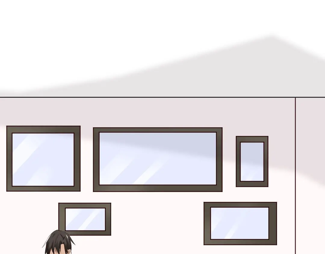 《吸血禁忌》第86话 见父母 第7页