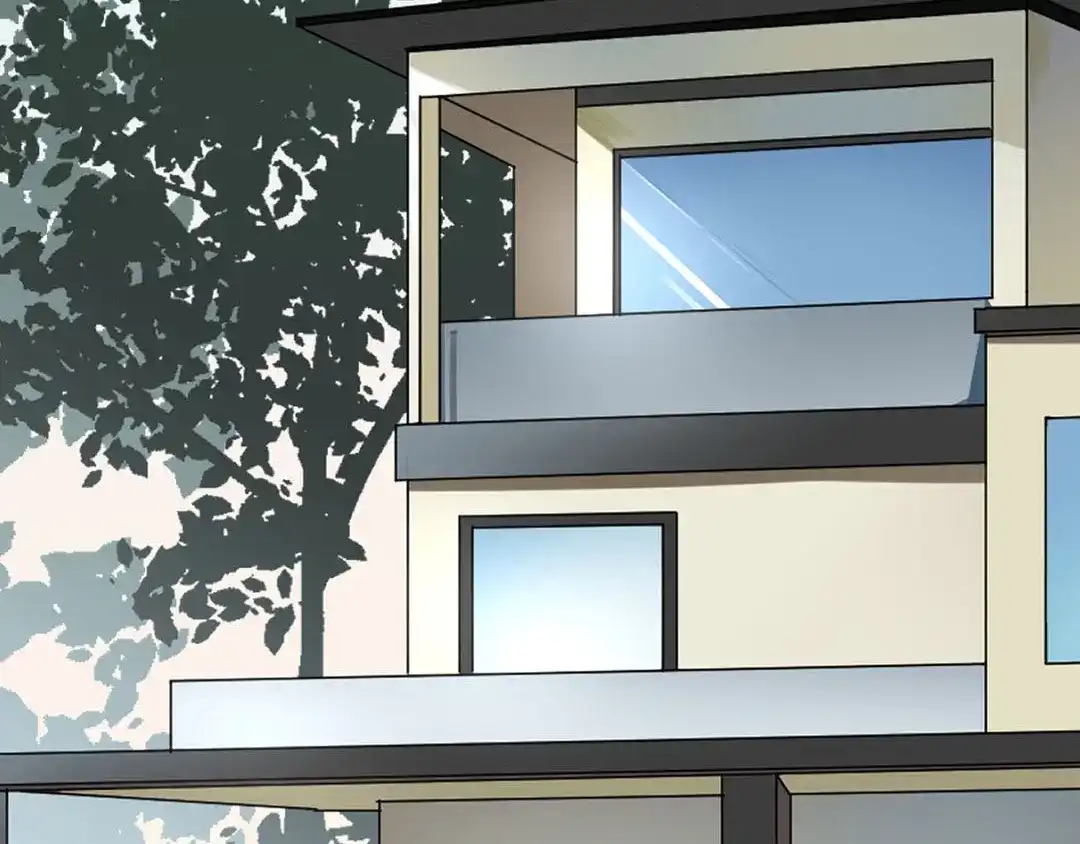 《吸血禁忌》第86话 见父母 第2页