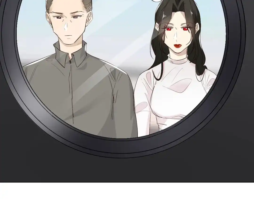 《吸血禁忌》第86话 见父母 第29页