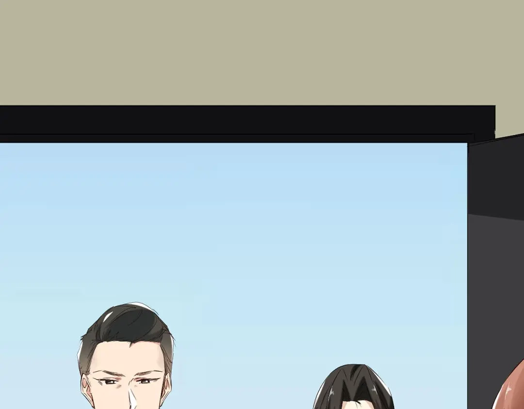 《吸血禁忌》第86话 见父母 第35页