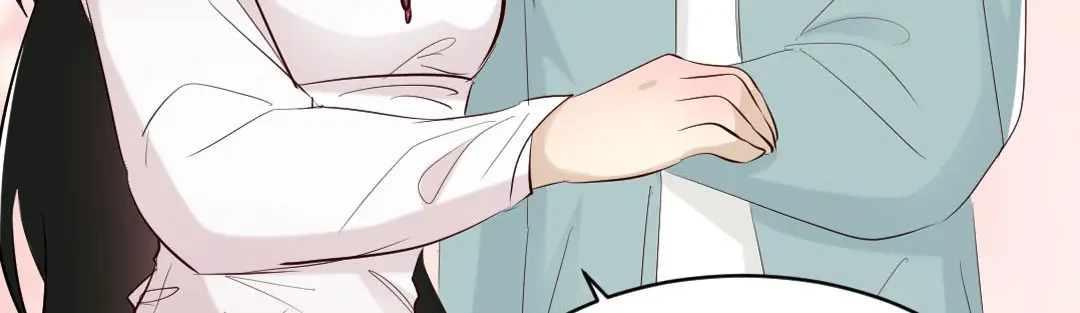 《吸血禁忌》第86话 见父母 第59页
