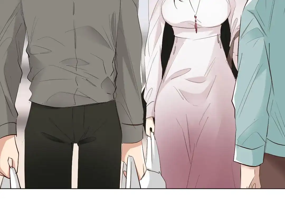 《吸血禁忌》第86话 见父母 第37页