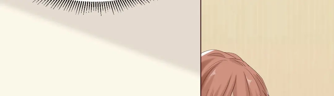 《吸血禁忌》第87话 我会一直对你好 第39页
