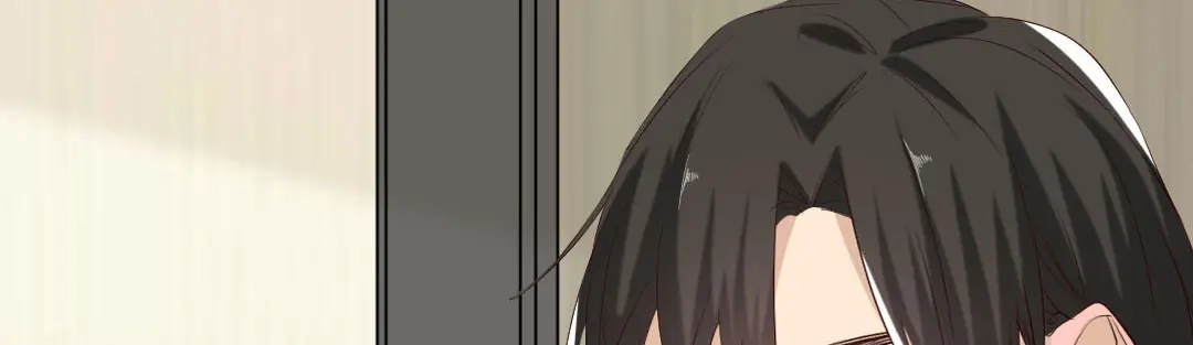 《吸血禁忌》第87话 我会一直对你好 第53页