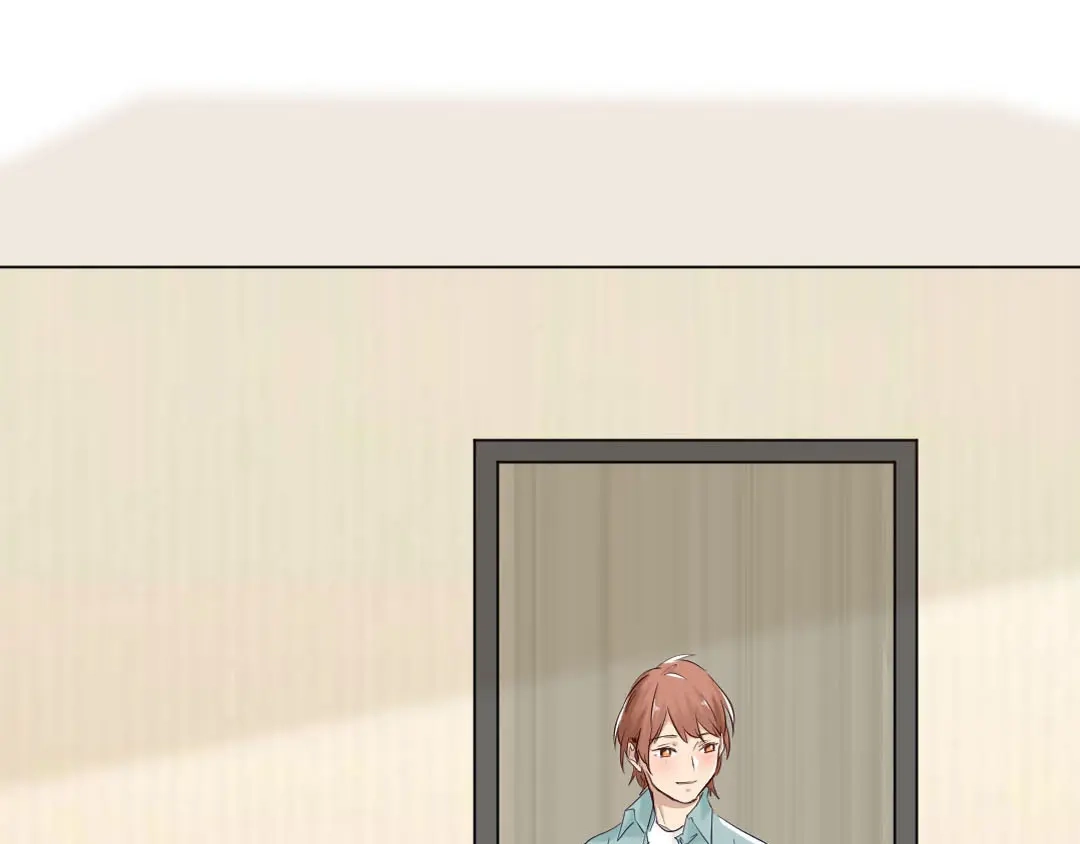 《吸血禁忌》第87话 我会一直对你好 第31页