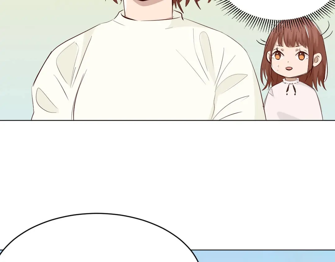 《吸血禁忌》第87话 我会一直对你好 第2页