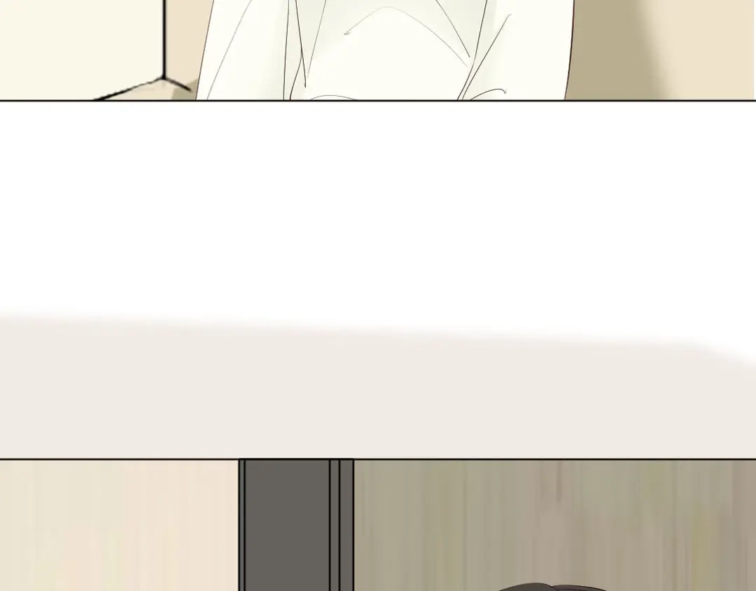 《吸血禁忌》第87话 我会一直对你好 第52页