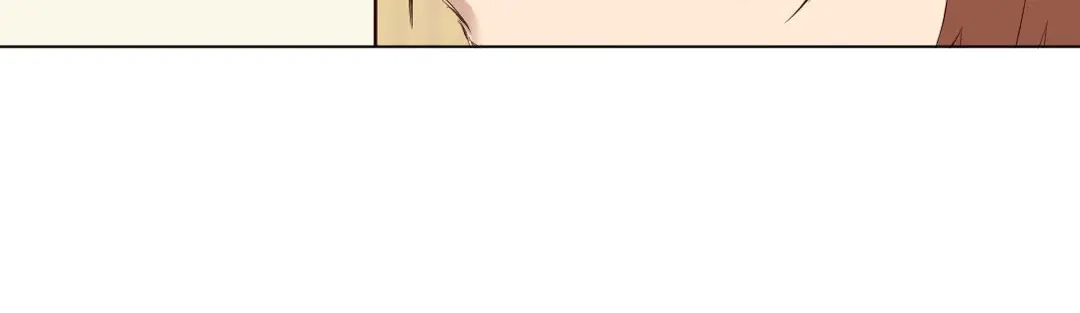 《吸血禁忌》第87话 我会一直对你好 第45页