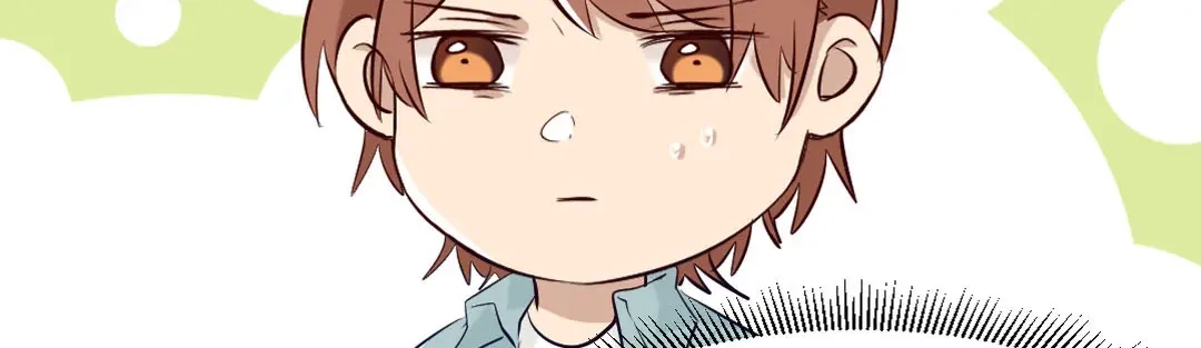 《吸血禁忌》第87话 我会一直对你好 第9页
