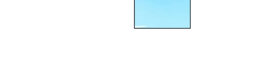 《吸血禁忌》第88话 要被看到了 第58页