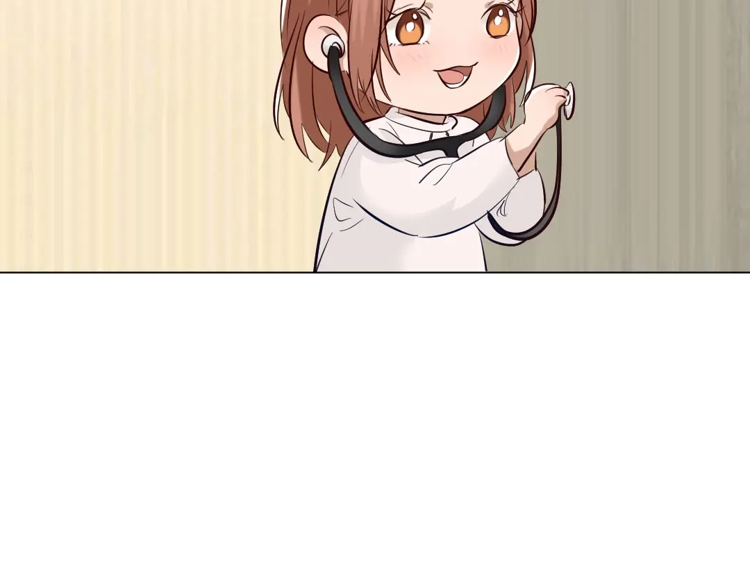《吸血禁忌》第88话 要被看到了 第50页