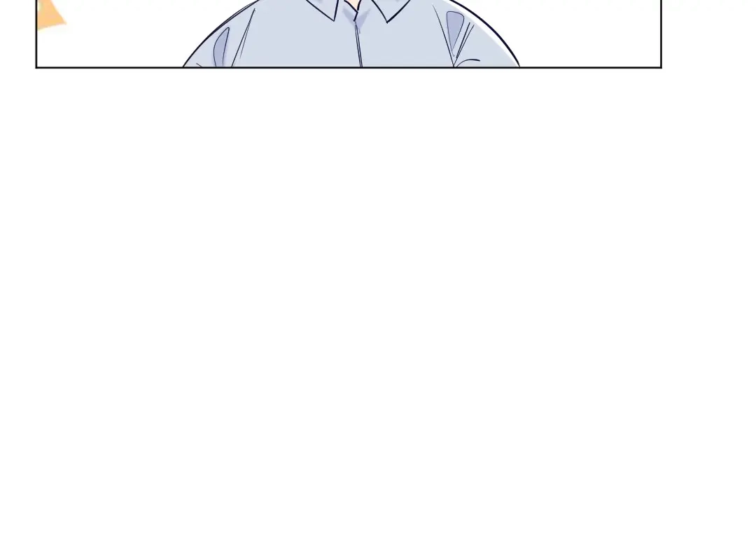 《吸血禁忌》第88话 要被看到了 第69页