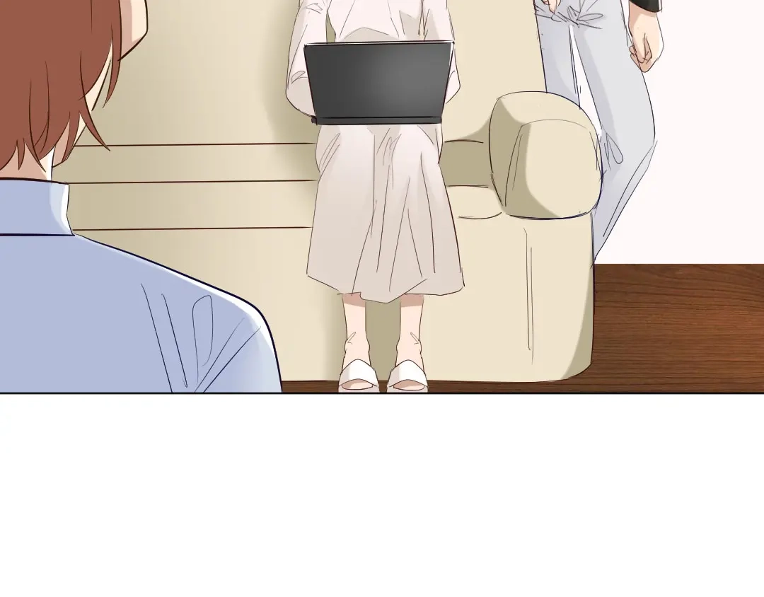 《吸血禁忌》第88话 要被看到了 第66页