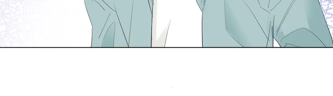 《吸血禁忌》第88话 要被看到了 第37页