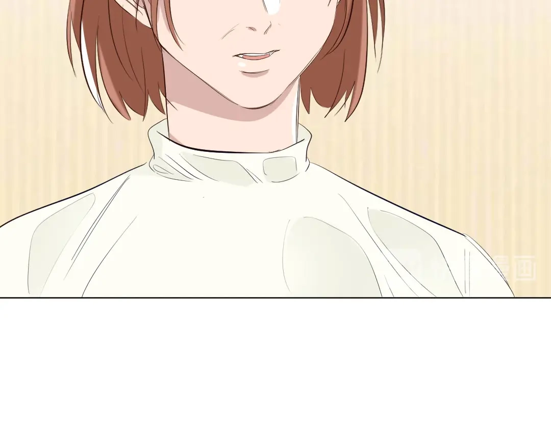 《吸血禁忌》第88话 要被看到了 第30页