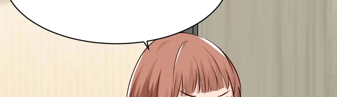 《吸血禁忌》第88话 要被看到了 第49页