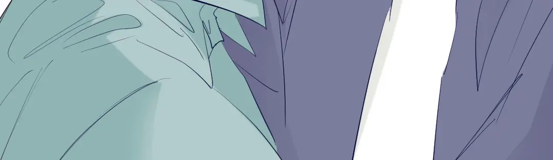 《吸血禁忌》第88话 要被看到了 第3页