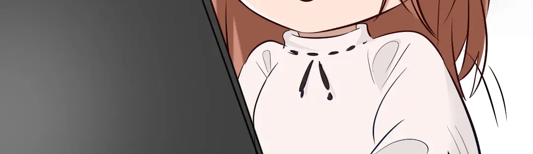 《吸血禁忌》第88话 要被看到了 第52页
