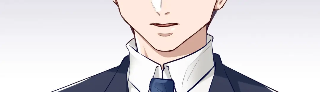 《吸血禁忌》第89话 异变 第6页