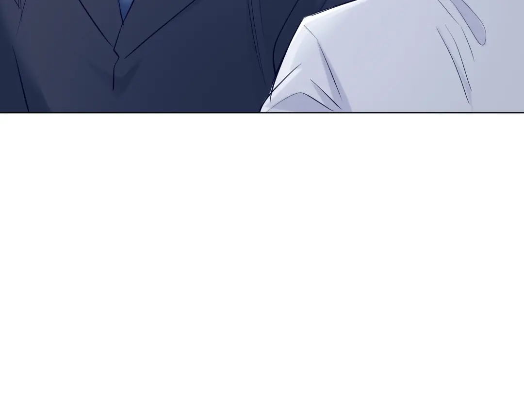 《吸血禁忌》第89话 异变 第59页