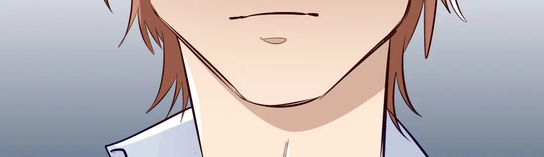 《吸血禁忌》第89话 异变 第36页