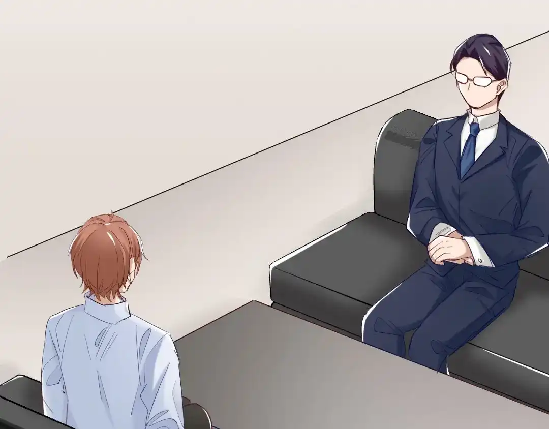 《吸血禁忌》第89话 异变 第2页