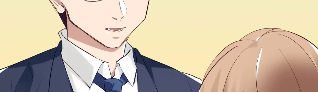 《吸血禁忌》第89话 异变 第24页