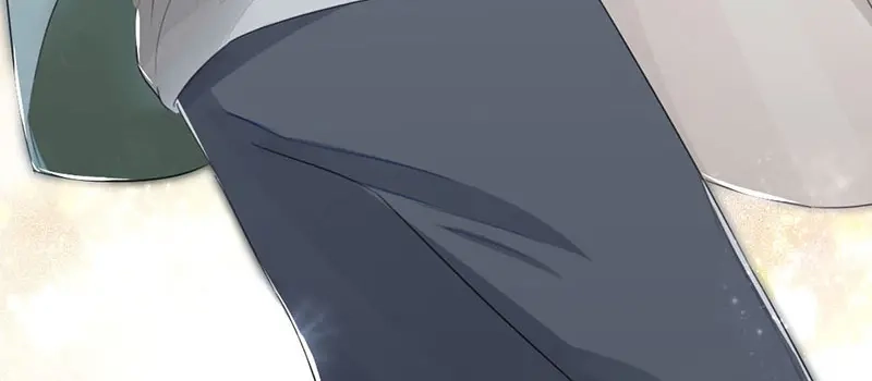 《吸血禁忌》第9话 帅不过3秒 第30页
