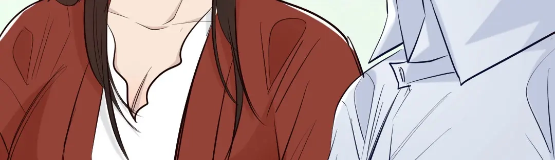 《吸血禁忌》第90话 不辞而别 第39页