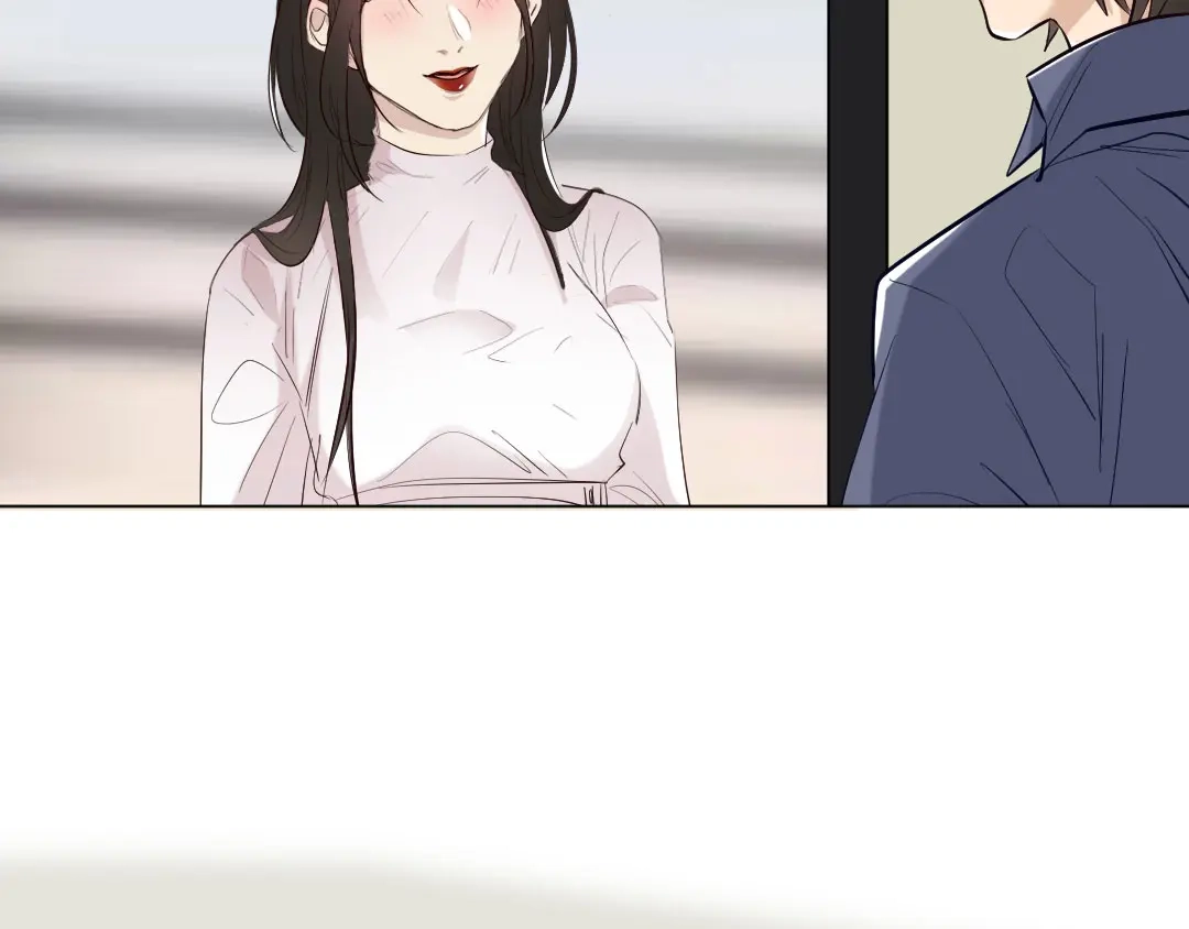 《吸血禁忌》第90话 不辞而别 第52页