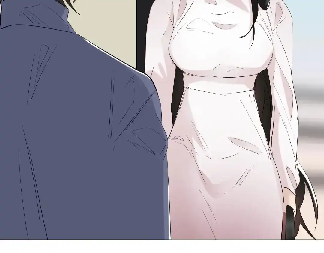 《吸血禁忌》第90话 不辞而别 第62页