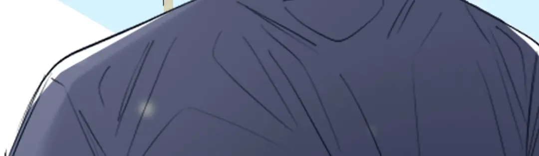 《吸血禁忌》最终话 痴心绝对 第27页
