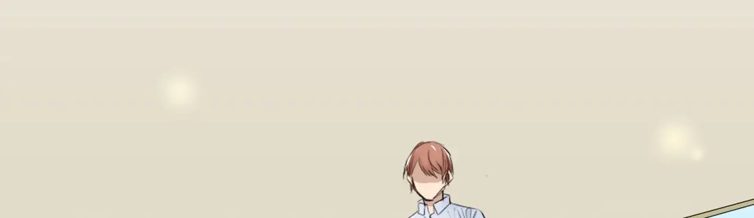 《吸血禁忌》最终话 痴心绝对 第12页