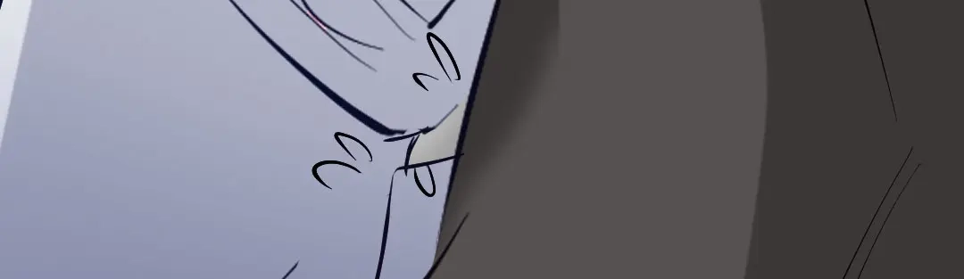 《吸血禁忌》最终话 痴心绝对 第72页