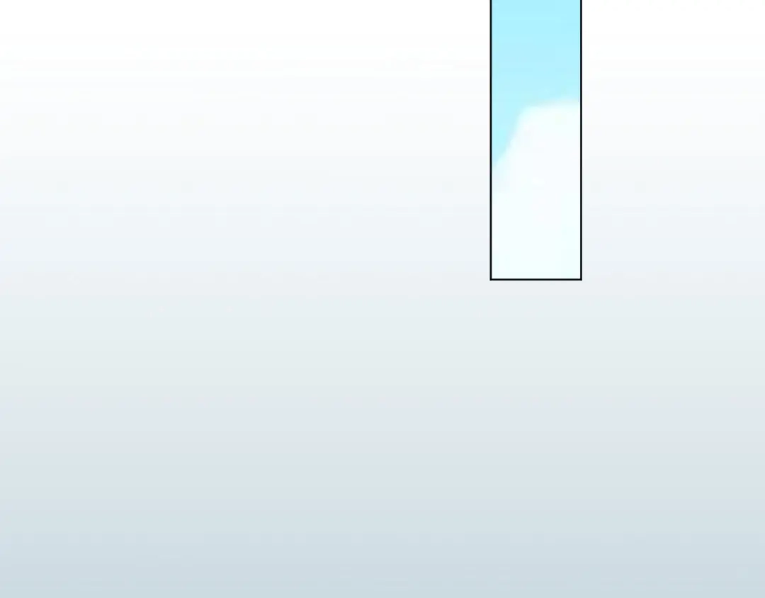 《吸血禁忌》最终话 痴心绝对 第32页
