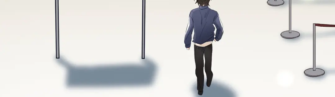 《吸血禁忌》最终话 痴心绝对 第6页