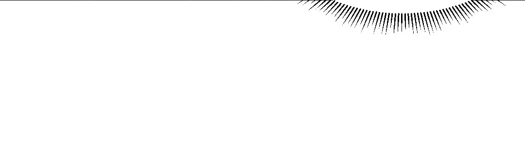 《吸血禁忌》最终话 痴心绝对 第9页