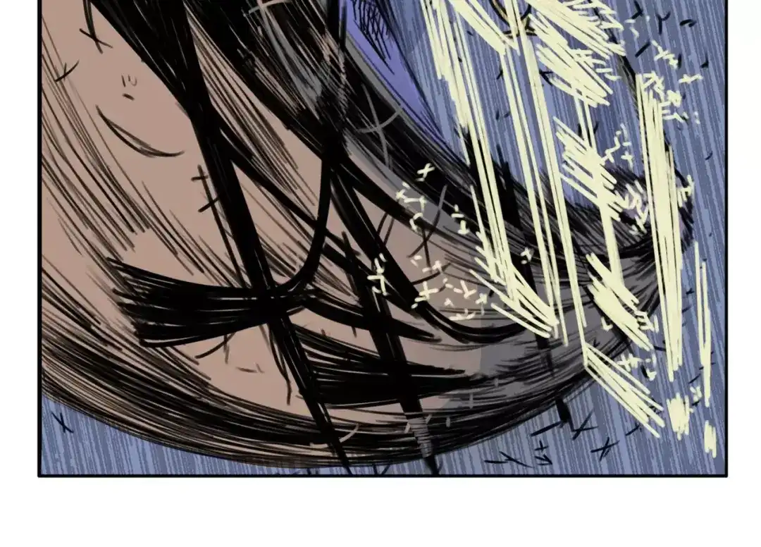 《玄道寺》第1话 考试 第18页